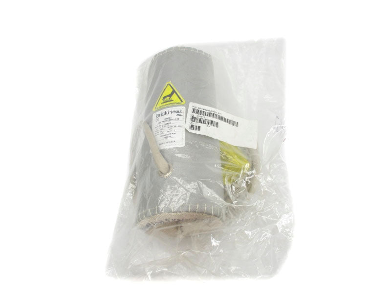 BRISKHEAT UPPP10152NSN-013 240V 1.22A NSMP