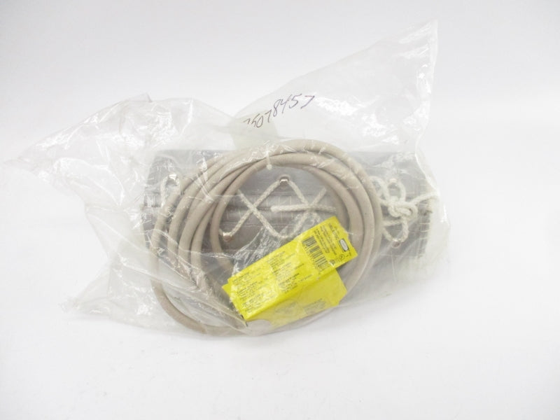 BRISKHEAT UPPP10152NSN-013 240V 1.22A NSMP