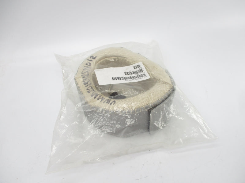 BRISKHEAT UWMM20133NSN-012 277V 1.065A NSMP