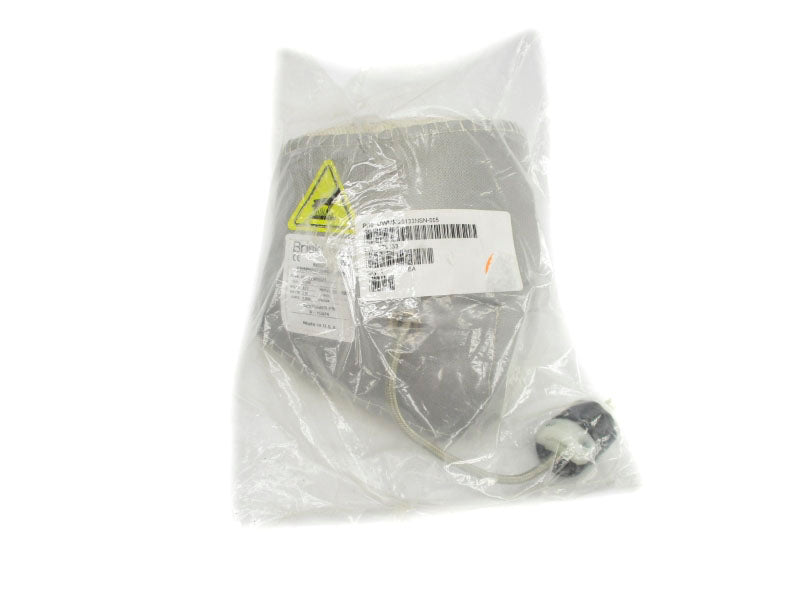 BRISKHEAT UWMM20133NSN-005 277V 3.036A NSMP