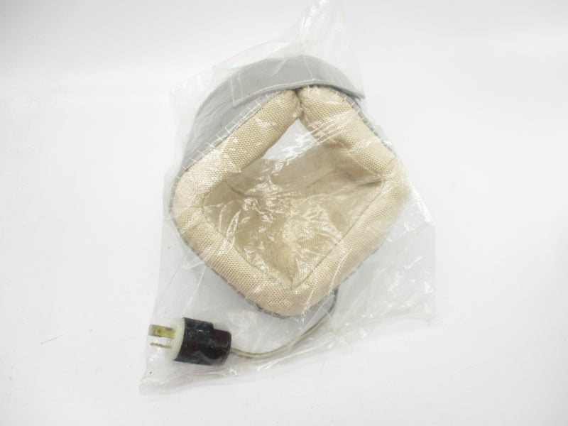 BRISKHEAT UWMM20133NSN-005 277V 3.036A NSMP