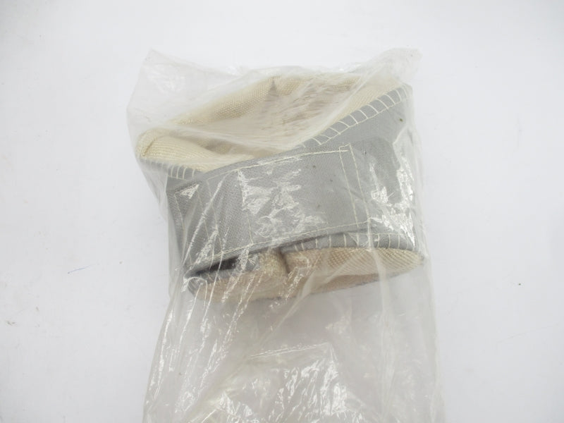 BRISKHEAT UWMM20133NSN-005 277V 3.036A NSMP