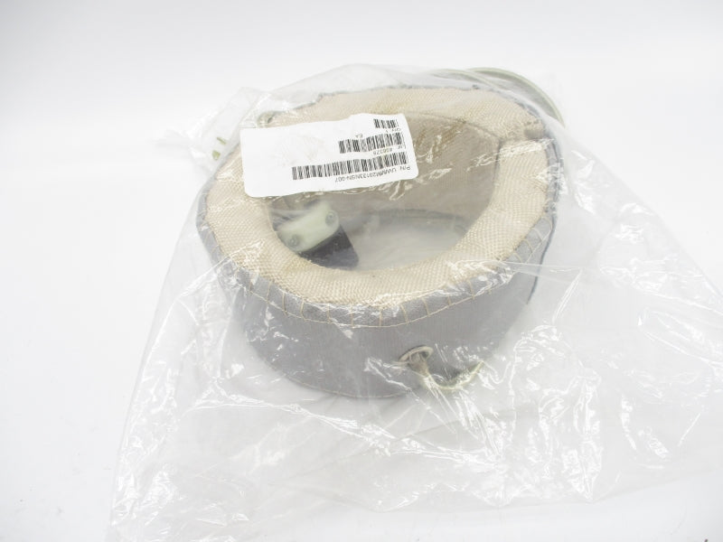 BRISKHEAT UWMM20133NSN-007 277V 1.065A NSMP