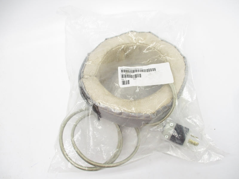 BRISKHEAT UWMM20133NSN-007 277V 1.065A NSMP