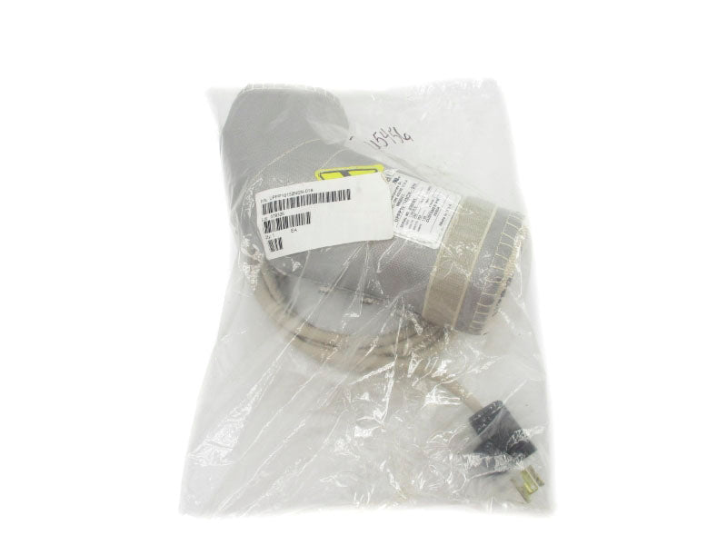 BRISKHEAT UPPP10152NSN-019 240V 1.08A NSMP
