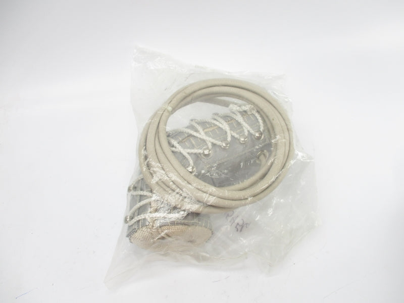 BRISKHEAT UPPP10152NSN-019 240V 1.08A NSMP