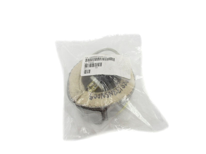 BRISKHEAT UWMM20133NSN-009 277V 0.487A NSMP