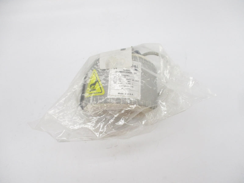BRISKHEAT UWMM20133NSN-009 277V 0.487A NSMP