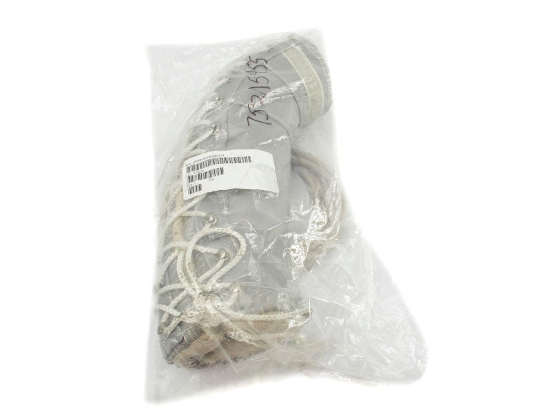 BRISKHEAT UPPP10152NSN-014 240V 1.39A NSMP