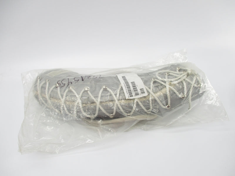 BRISKHEAT UPPP10152NSN-014 240V 1.39A NSMP