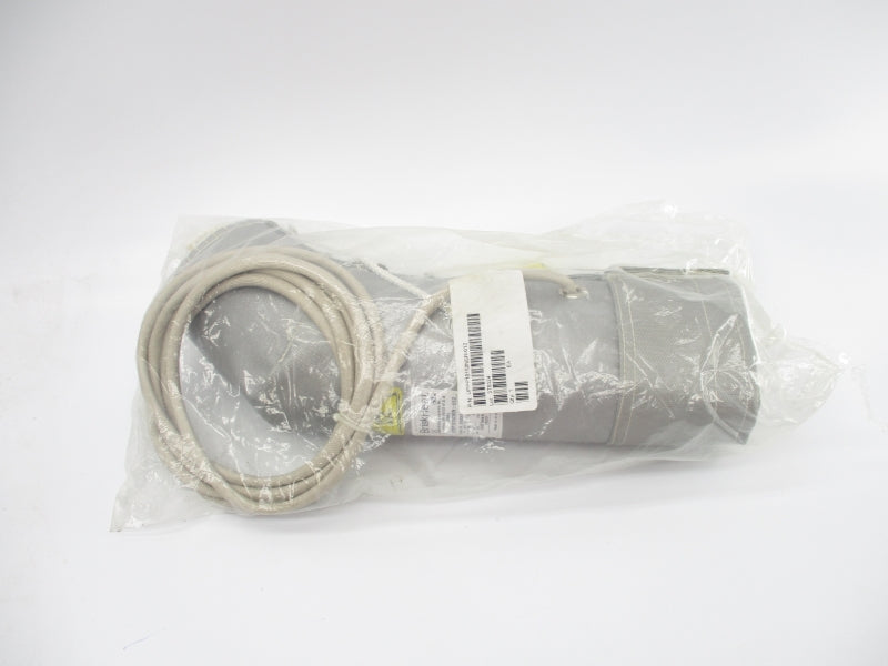 BRISKHEAT UPPP10152NSN-014 240V 1.39A NSMP
