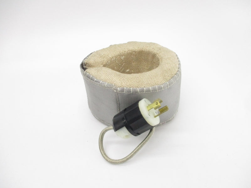 BRISKHEAT UWMM20133NSN-009 277V 0.487A UNMP