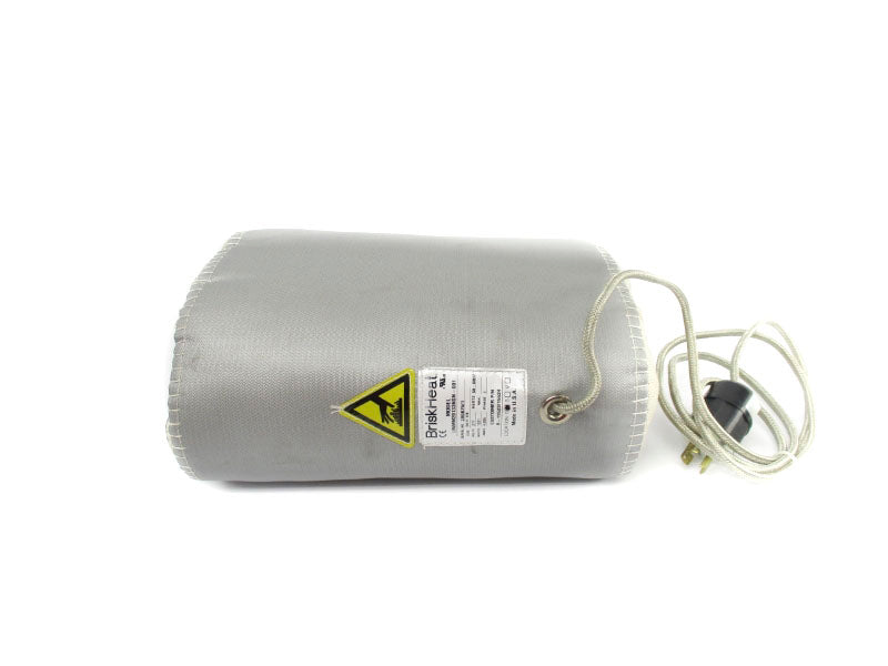 BRISKHEAT UWMM20133NSN-001 277V 4.805A UNMP