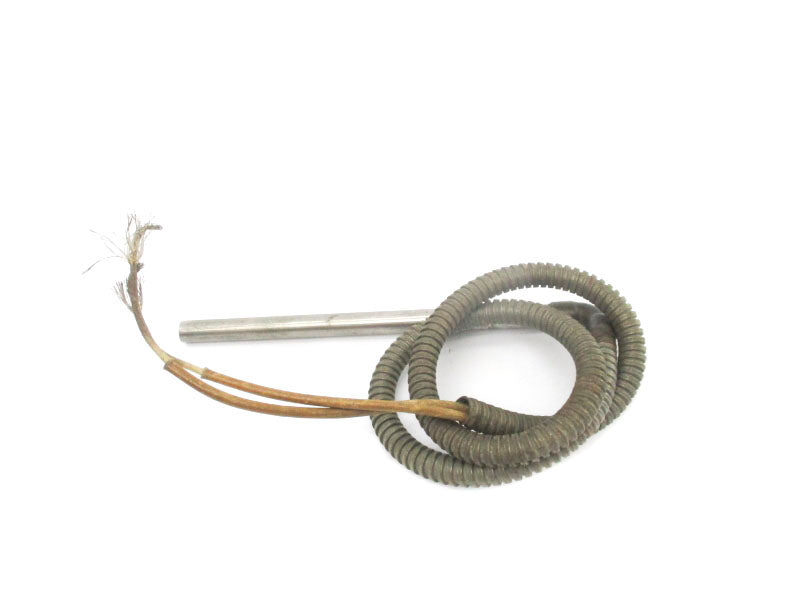 FAST HEAT H4-8M 240V UNMP