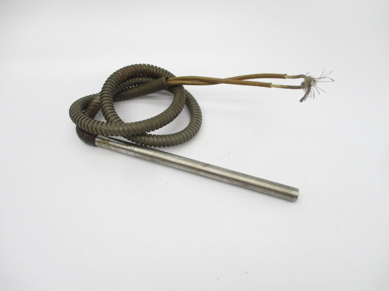 FAST HEAT H4-8M 240V UNMP