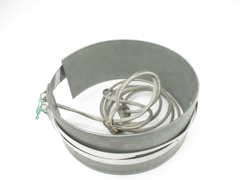 TEMPCO MBH11645E0722 277V NSNP