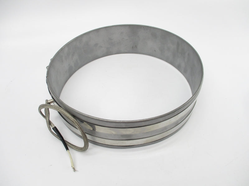 ITP B10A3A5A 240V NSNP