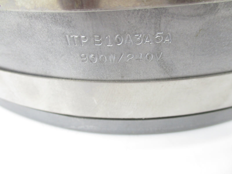 ITP B10A3A5A 240V NSNP