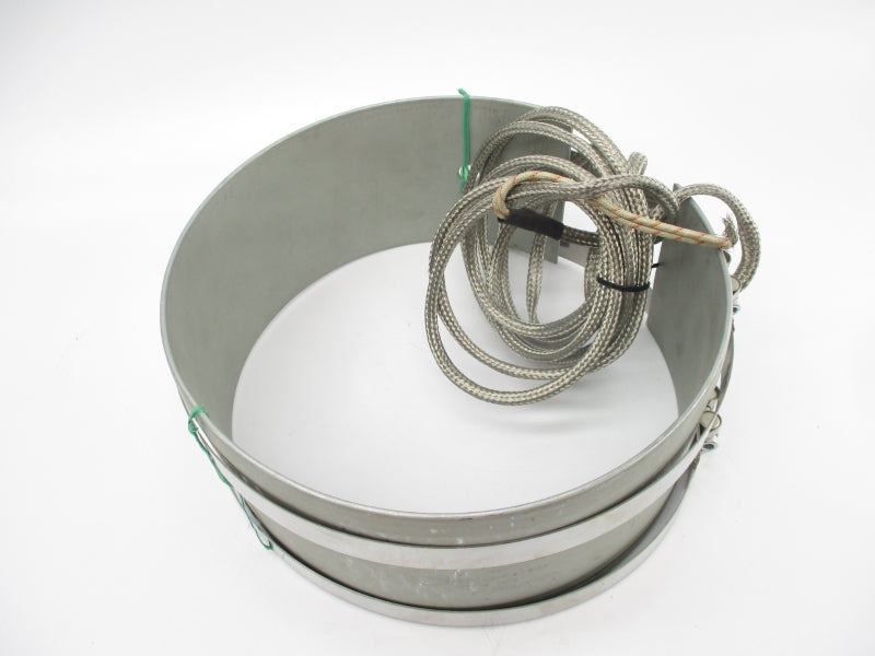 TEMPCO MBH11645A1324 277V NSNP