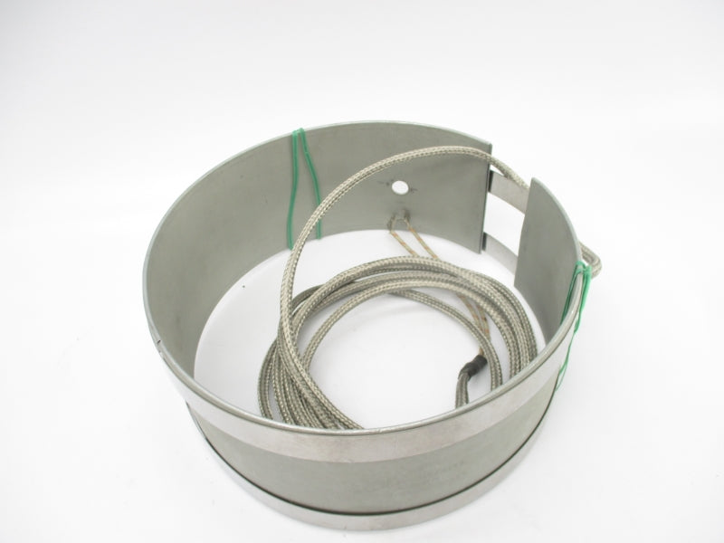 TEMPCO MBH11650A1323 277V NSNP