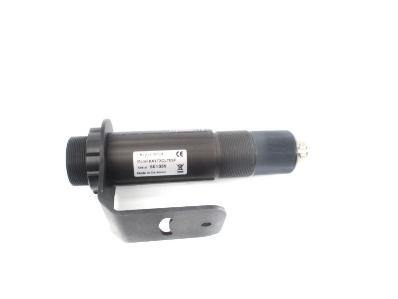 RAYTEK RAYTXCLT0SF NSNP