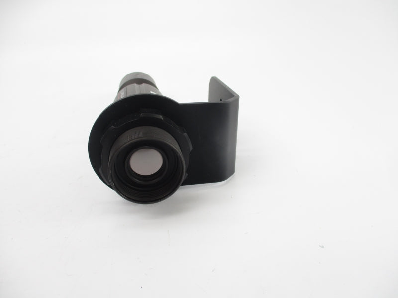 RAYTEK RAYTXCLT0SF NSNP