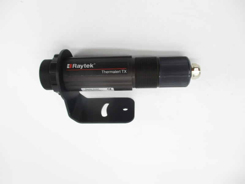 RAYTEK RAYTXCLT0SF NSNP