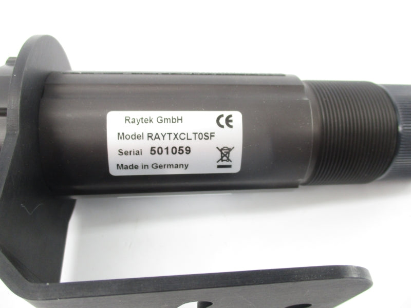 RAYTEK RAYTXCLT0SF NSNP