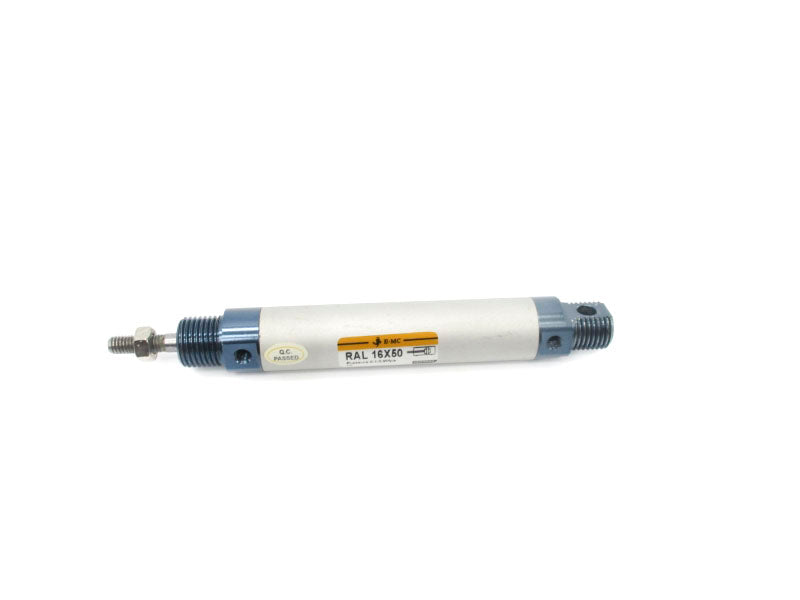 EMC RAL16X50 UNMP