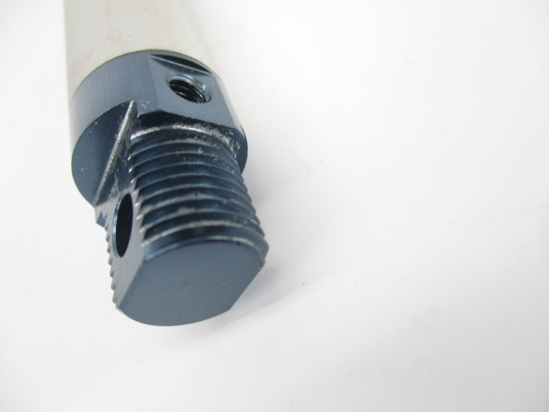 EMC RAL16X50 UNMP