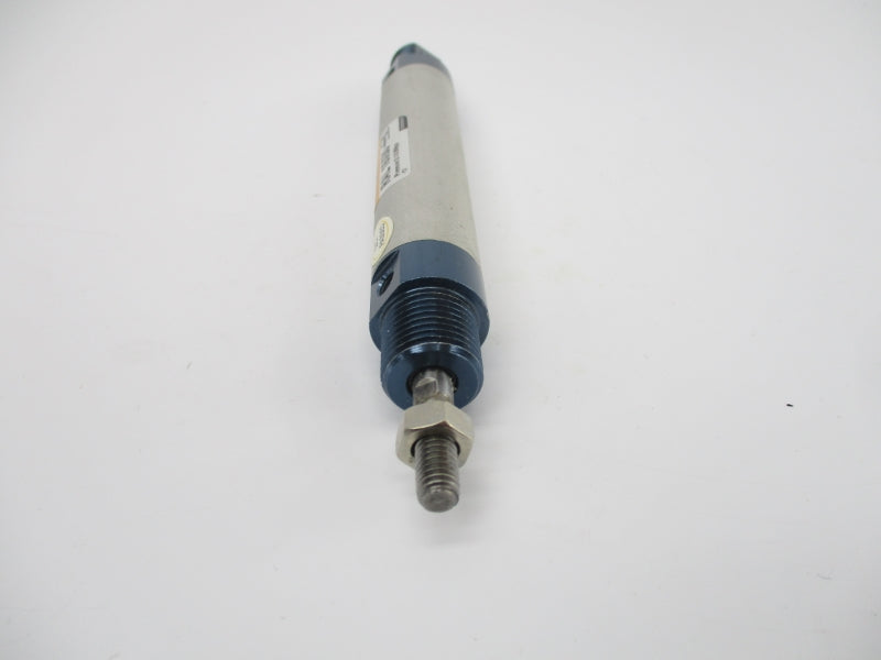 EMC RAL16X50 UNMP