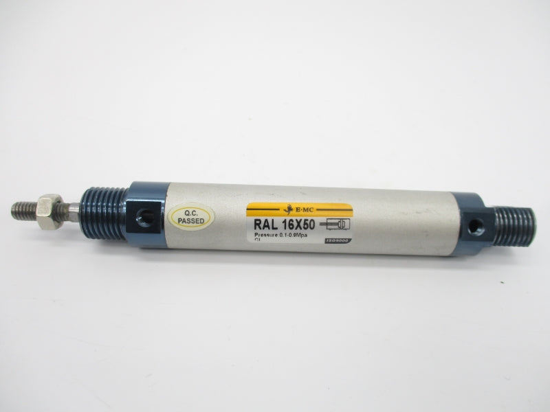EMC RAL16X50 UNMP
