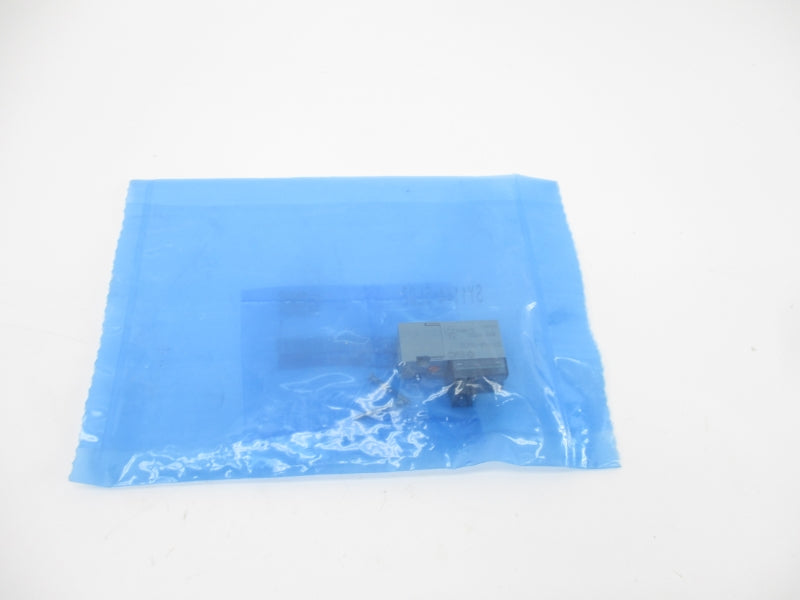 SMC SY114A-5L0Z 24VDC NSMP
