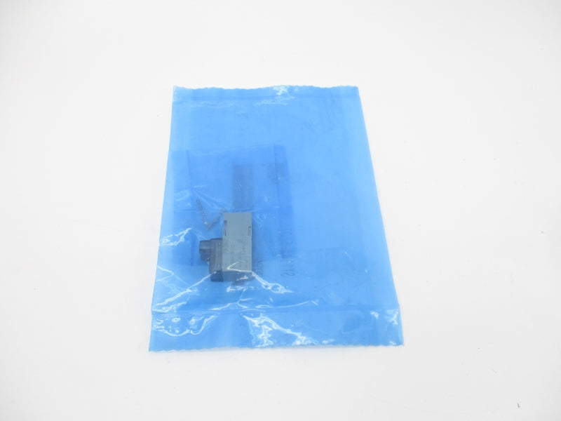 SMC SY114A-5L0Z 24VDC NSMP