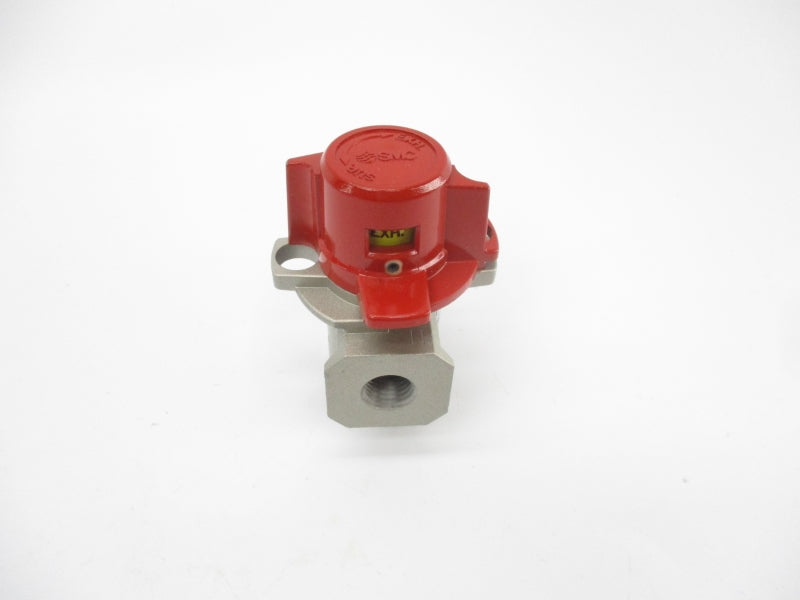 SMC VHS30-N02-Z 150PSI NSMP