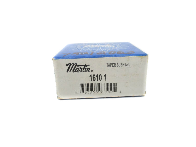 MARTIN 1610-1 NSFS