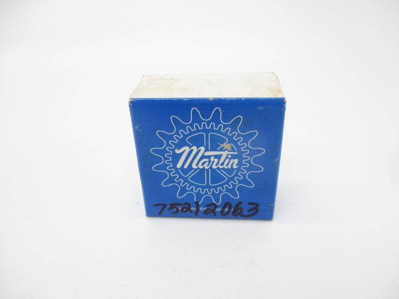 MARTIN 1610-1 NSFS