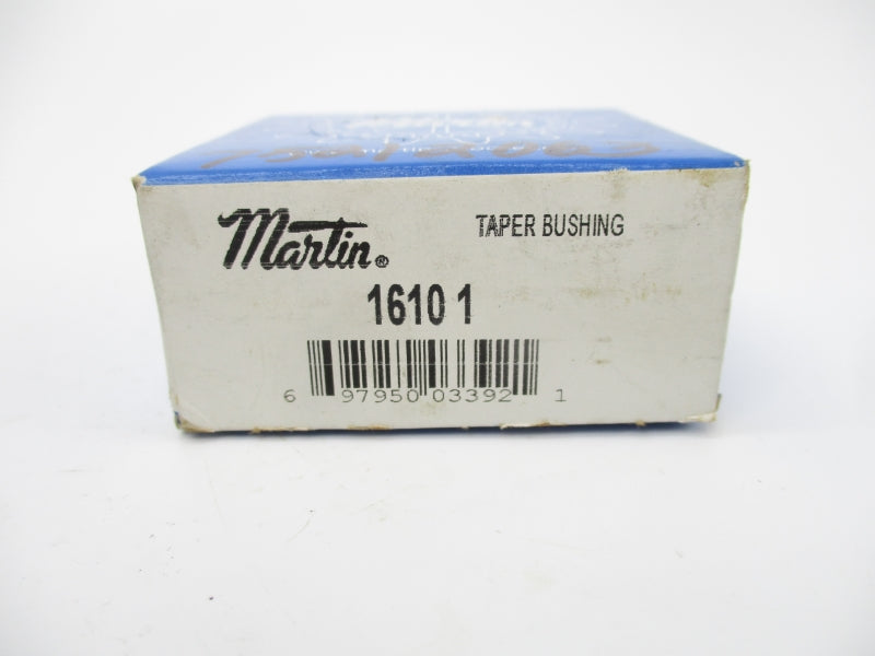MARTIN 1610-1 NSFS