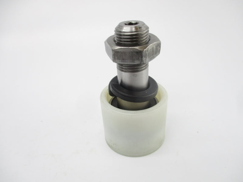 OSBORN PLRN-2 97752 NSMP