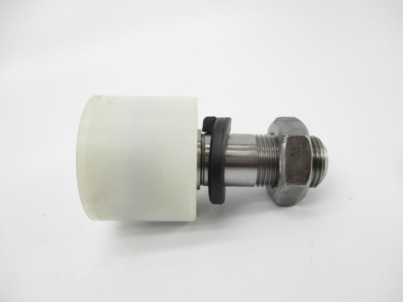 OSBORN PLRN-2 97752 NSMP
