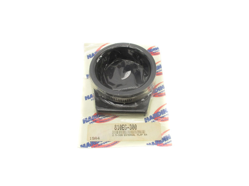 HARDIN 810EGN-300 2.5-3IN" NSMP