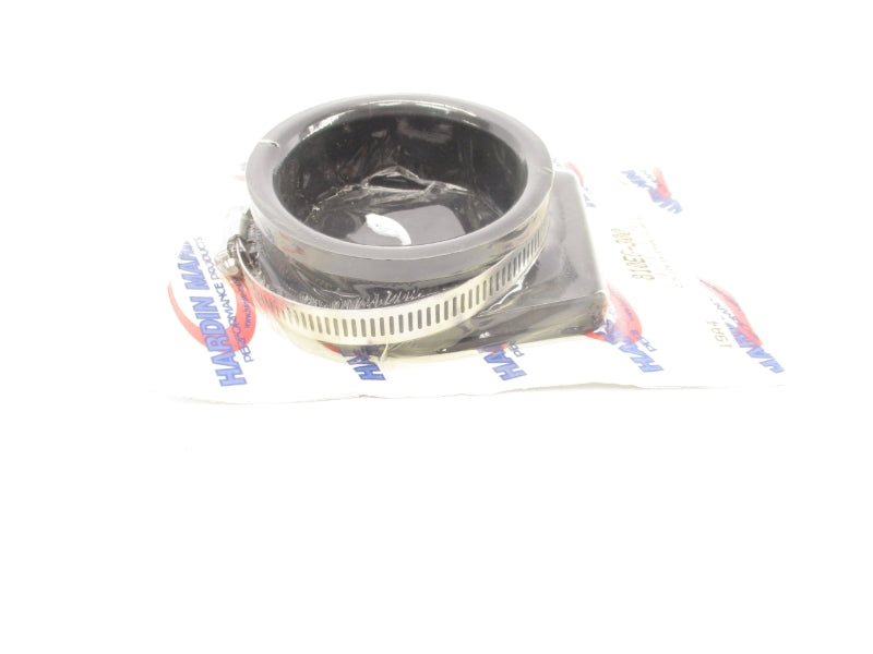 HARDIN 810EGN-300 2.5-3IN" NSMP