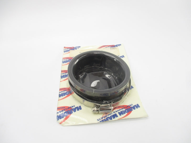 HARDIN 810EGN-300 2.5-3IN" NSMP