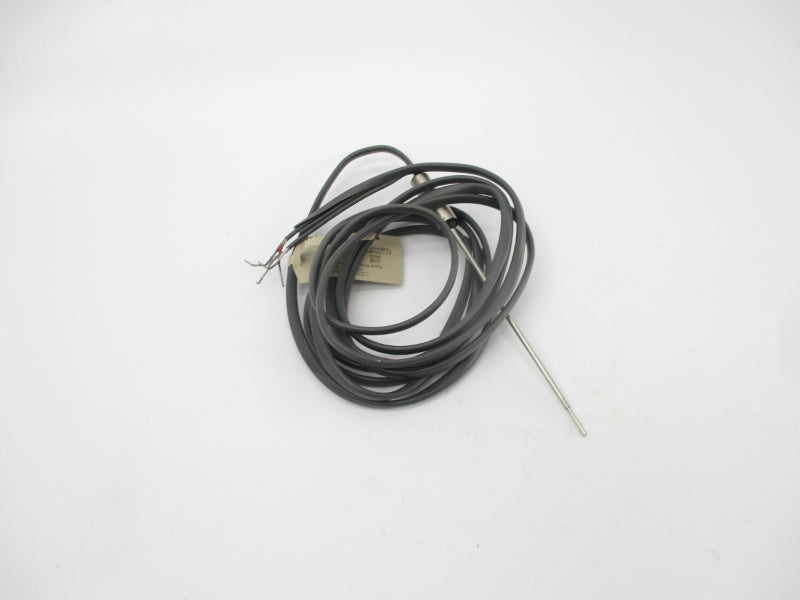 OMRON E3C-DS1A 2M NSMP