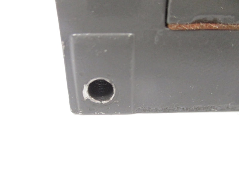 NUMATICS LR4-0201 UNMP
