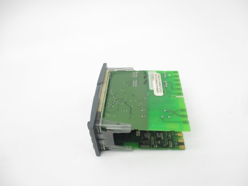 EUROTHERM 2208E/CC/VH/M2/TC/FL/DH/2XX/ENG/J/32/600/F/S2/SB/CL UNMP