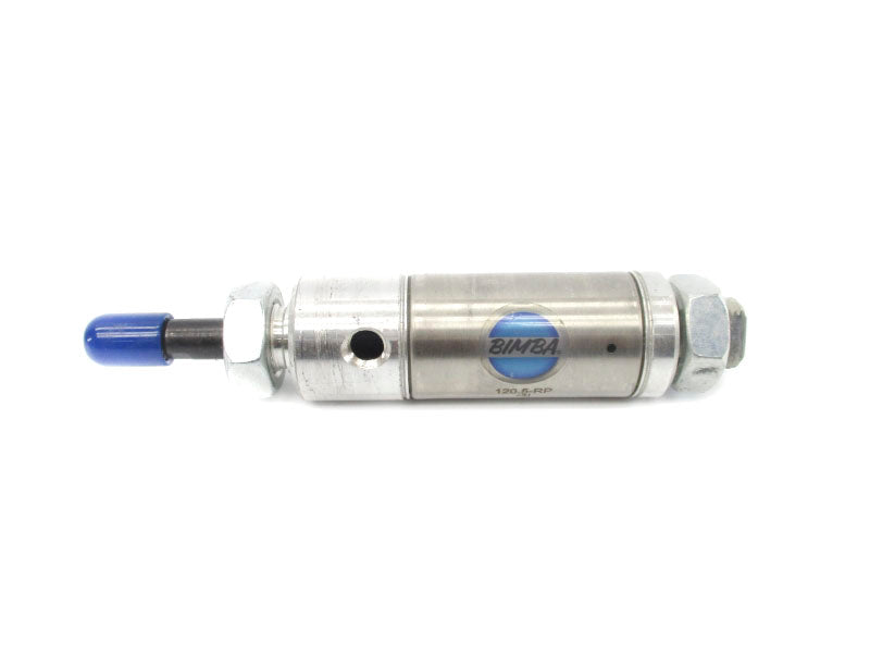BIMBA 120.5-RP UNMP
