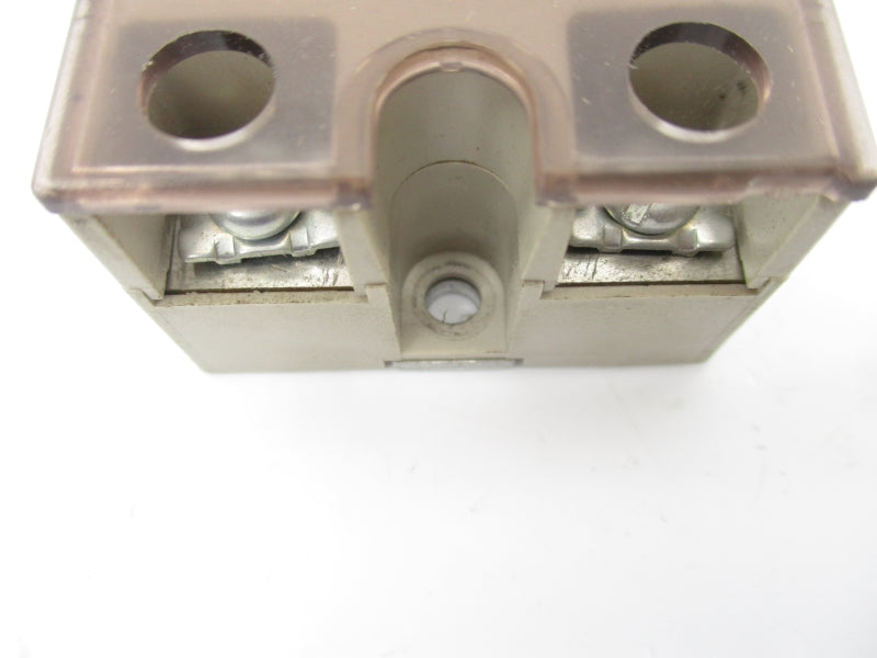 OMRON G3NA-210B 24-240VAC 10A UNMP