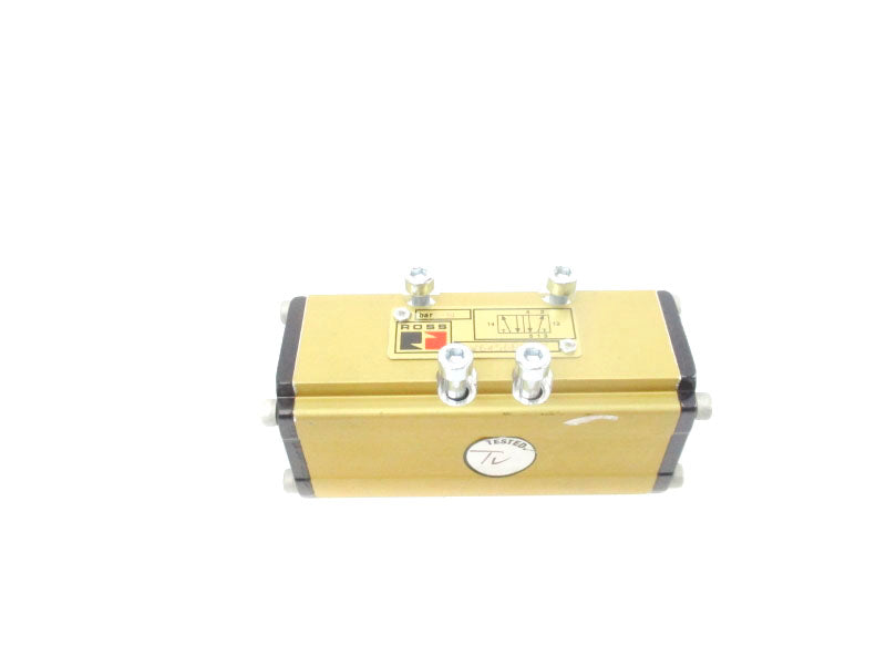 ROSS W6456B2417 UNMP