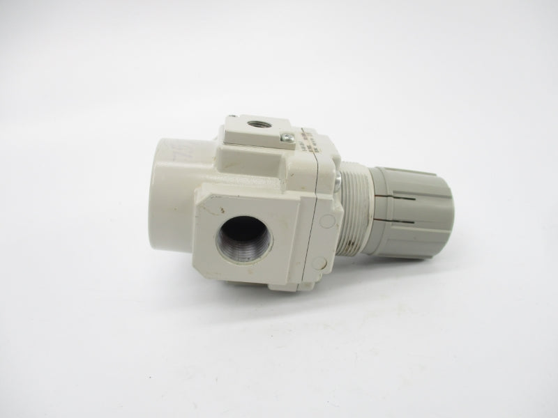 SMC 10-AR40-04BG-B UNMP